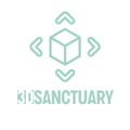 3D-Sanctuary
