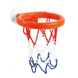 Recurso-12.png Bath Basketball Hoop for Kids