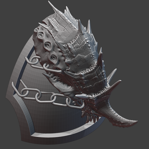 Screenshot-2025-08-30-002616.png Bug Skull Shoulderpad