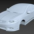 1.jpg Acura TSX 2012 STL