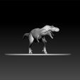 tr2.jpg tyrannosaurus rex 3d model for 3d print