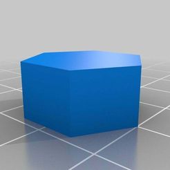 polysoup.jpg 3/4-.925-nut-positive