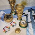 photo_2022-10-28_18-11-01.jpg World Cup Matero Set
