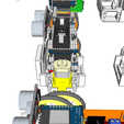 miniMe-BBTT-06.png miniMe™ - DIY mini Robot Platform - Design Concepts