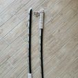 final_katanas_2.jpg Inosuke Katana - Durable for Cosplay