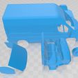 Fiat-Ducato-Panel-Van-L2H2-2014-Cristales-Separados-3.jpg Fiat Ducato Panel Van L2H2 2014 Printable