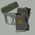2023-06-02-09_50_26-Autodesk-Inventor-2015-Assembly1.png Modern Derringer, Kevin Pistol - miniature cap gun toy