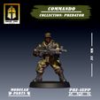 mac-a.jpg Commando Collection Predator