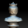 Screenshot-2026-05-01-204628.png Philosophers & Scientists Chess Set – 3D Printable STL/OBJ (12 Unique Bust Pieces + Board)
