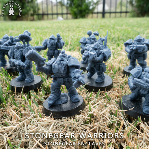 Real-1.png Guerreiros de Stonegear