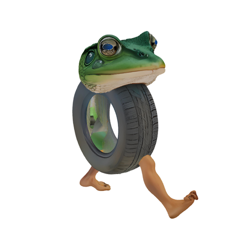 Captura-de-pantalla-2025-04-02-015223.png BONECA AMBALABU MEME IA