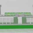 CHP-1.jpg Chapecoense - Arena Conda