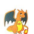 IMG_20221104_140417.jpg Pokémon Charizard