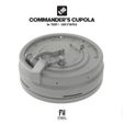 Commander's-Cupola-Thumbnail-Rev-1.jpg Commander's Cupola (Early) for Tiger I