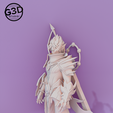 9.png Hayabusa Shura | Mobile Legends.