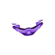 A_Smasher_ChestPlate.stl Adam Smasher - Cyberpunk 2077