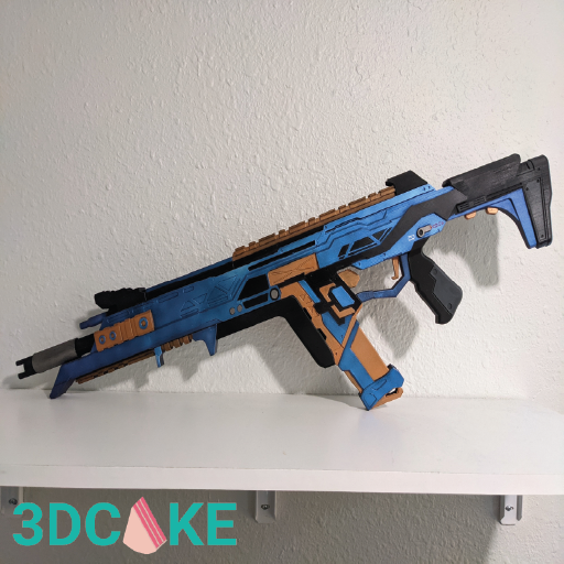 3dcakelogoski.1Artboard_5.png R-301 Apex Legends