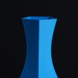 pentagonal-minimalist-vase-for-vase-mode.jpg Pentagonal Minimalist Vase, Vase Mode