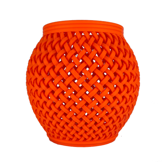 Woven-pot.png Woven basket