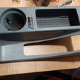viber_image_2025-02-11_14-47-22-897.jpg BMW e46 Custom Cup holder v2