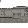 CHIMERA-SIDE.jpg IMPERIAL IFV - COMMAND VERSION