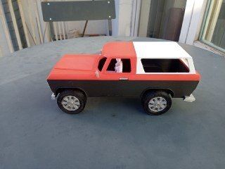 f68d79c9-031e-453f-8165-fb68f4998cf3.jpg Набор для создания модели 78 Ford Bronco