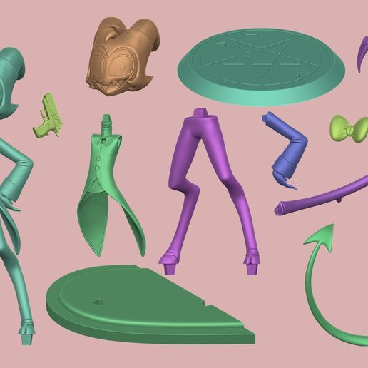 08.jpg Moxxie Helluva Boss