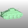 95dc0f98-273c-4e2f-928c-cd9bd1b89de9.jpg Reconnaissance tank 38t (Hetzer)