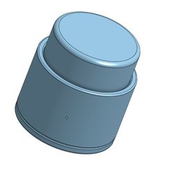 LITELITE.JPG STL file SOLID SHAMPOO PRESS JABON SOLIDO MOLDE collection・3D print model to download