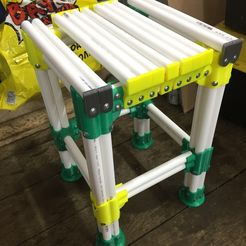 IMG_4384.JPG Tabouret