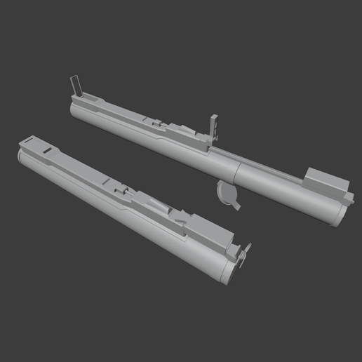 b3.png M72 LAW anti-tank