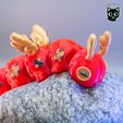 fabric.jpg Flexi Patch Caterpillar
