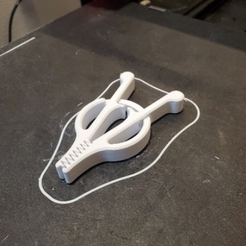 bag-clip.png bag clip