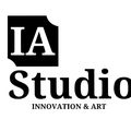 IA_Studio