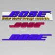 Sin-título_DxO.jpg Bose Logo