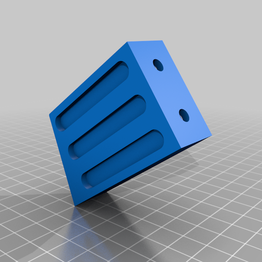 434f2653-62e3-4709-bdf3-05246bf5ee51.png Spool Holder x 90° Cable Chain Combo - Cr10 Pro v2