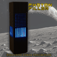 Photon-Pillar-thumbnail.png Photon Pillar - Executive Lunar Collection - COMMERCIAL LICENSE