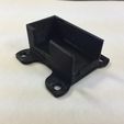 6.JPG Mini Naze 32 case