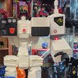 20250330_21413hjhj0.jpg Big City Robot