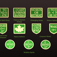 2025-06-06-20.03.png Dryads token set