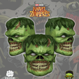 ZOMBIE-HULK-1.png HULK ZOMBIE