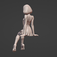 Cute-french-girl-sitting-2.png Cute skinni girl sitting