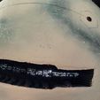 IMG_4797.jpeg Starkiller Base