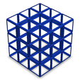 Binder1_Page_10.png Wireframe Shape Rubik Cube