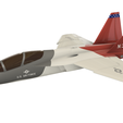 a05.png R/C T-7A Red Hawk 6S 70mm EDF