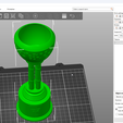 2025-12-24-22_02_11-Greenshot.png F1 Japanese GP Trophy Award