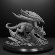 d5.png Rock Dragon