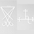 Collage-2022-07-02-09_25_19.jpg Lucifer Sigil, Luciferian Symbols, Lilith Sigil