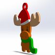 Screenshot-2022-11-09-123905.jpg Christmas Sphere Reindeer
