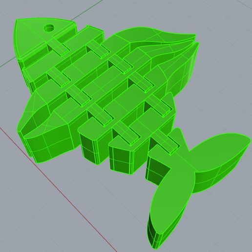 c5833e6e-b189-475a-a92c-1f2040218d51.jpg Flexi Fish